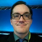 Frank Seravalli: "I think it's a better than 50% shot, actually significantly better, that the Flames have Elias Lindholm locked up before opening night."