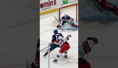 Bo is just too Quick 😉