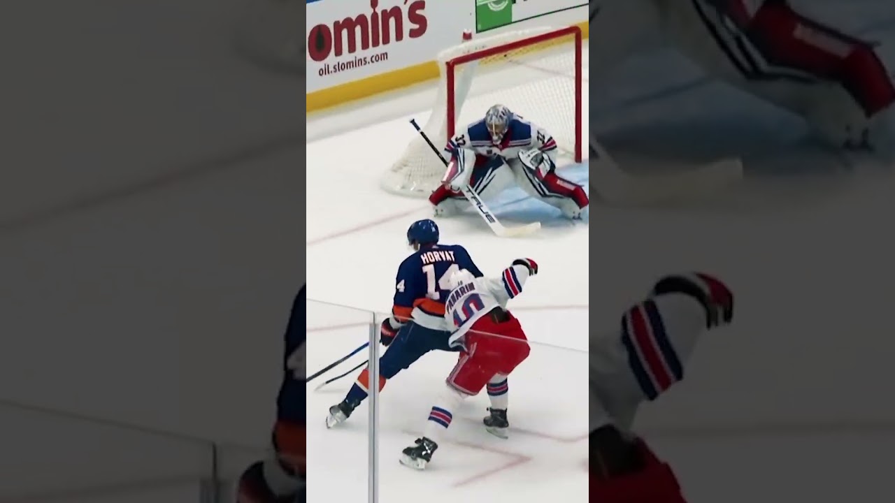 Bo is just too Quick 😉