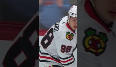 Who's gonna tell them? 🙃