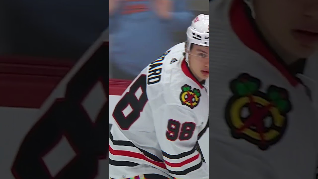 Who's gonna tell them? 🙃