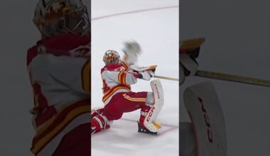 🐺 ➡️ 🦂 ➡️ 🕺