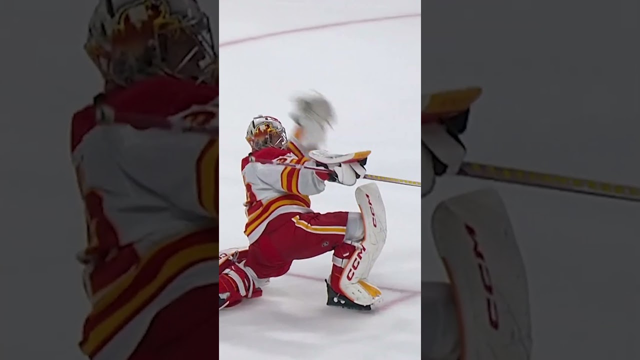 🐺 ➡️ 🦂 ➡️ 🕺