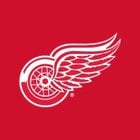 Detroit Red Wings on X: “Coach Lalonde said Robby Fabbri will practice today and be available to play tomorrow.”