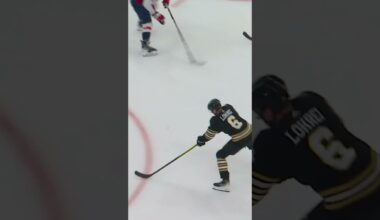 If it ain't broke, don't fix it! 🐻🚨