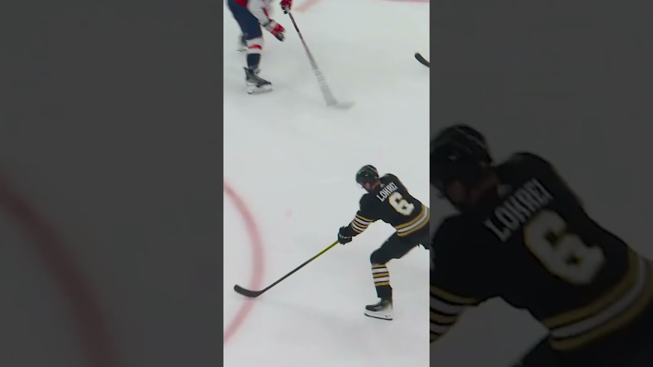 If it ain't broke, don't fix it! 🐻🚨