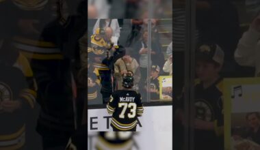 Fair trade! -Otto (probably) 🐶