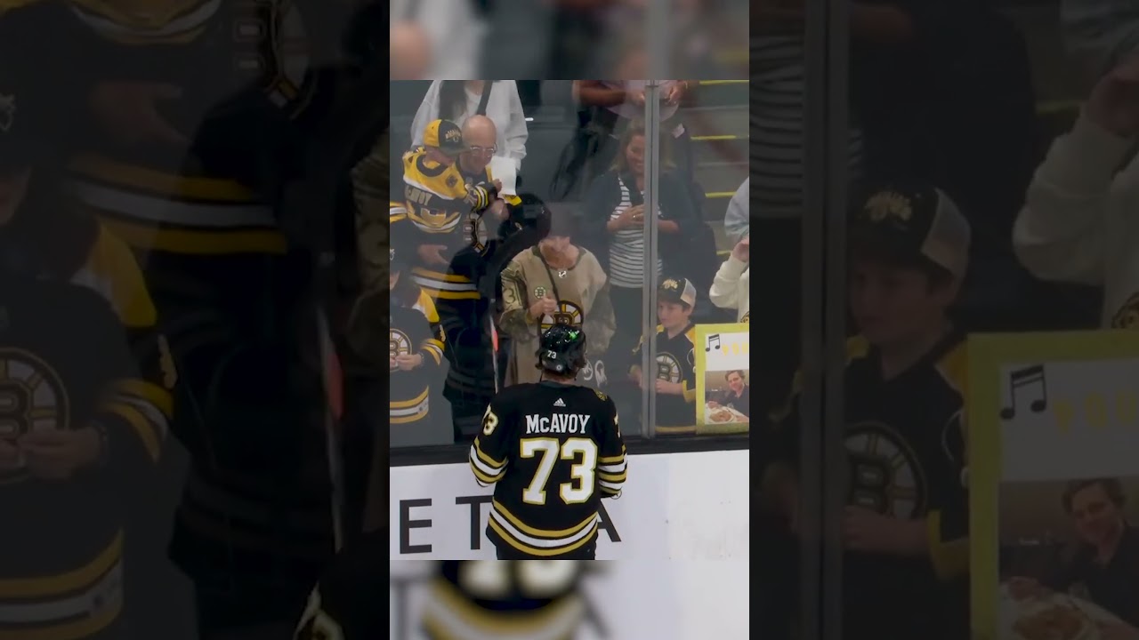 Fair trade! -Otto (probably) 🐶