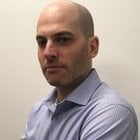 Toronto Raptors getting a $350M arena upgrade. Strong likelihood of this being linked to a second WNBA expansion team announcement or consideration