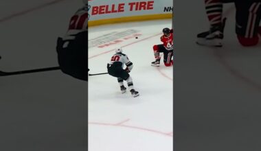 Too much sauce? 🛸🧐