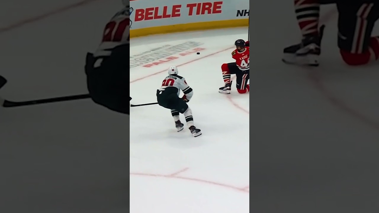 Too much sauce? 🛸🧐