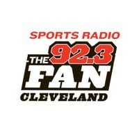 [92.3 The Fan] Peter Gammons on the possibility of Rays manager Kevin Cash leaving: "It's something people there worry about. He loved Cleveland. He loved Tito. I know the Rays are a little concerned about it. It's an intriguing thought."