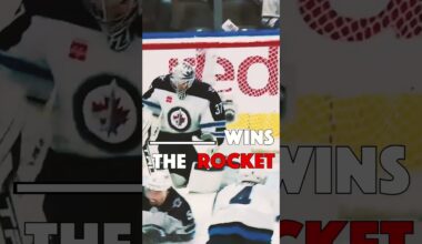 Who is taking home the Rocket!? 🚀🚨