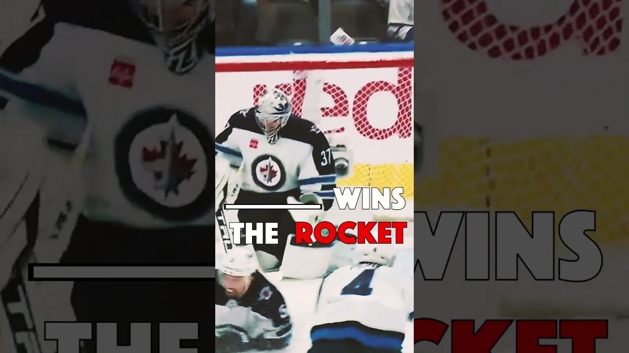 Who is taking home the Rocket!? 🚀🚨