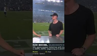 When the hardware is too heavy to show off! 💎😏