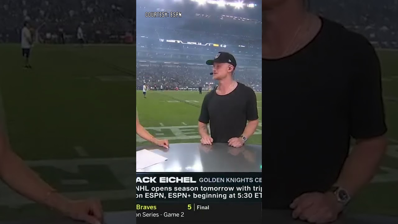 When the hardware is too heavy to show off! 💎😏