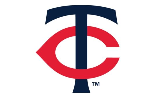 Twins Lost: Astros 9 @ Twins 1 - October 10, 2023