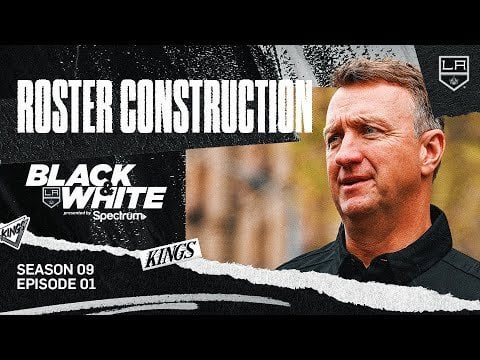 Black and White Episode 1