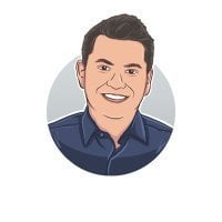 More from Andrew Friedman on his responsibility/blame with #Dodgers falling short: “I’m going to do everything I can this offseason with our group to put ourselves in a position where we are the team that plays and wins the last game of the year next year.”