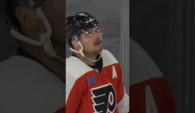 DemkO-M-G 😱😱😱😱😱