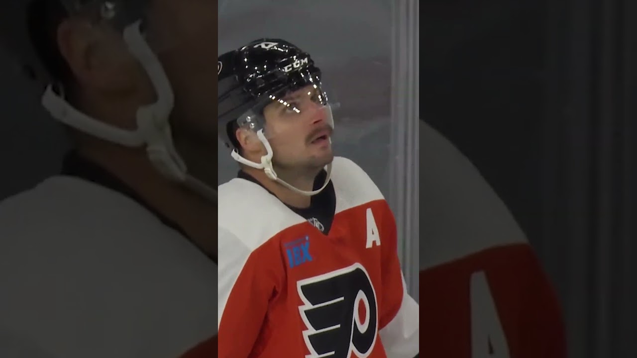 DemkO-M-G 😱😱😱😱😱