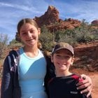 Dan Campbell said he didn't want to get into where talks stand with Jared Goff on a contract extension with the Lions, but said, "He’s playing at a high level and he needs to be with us."