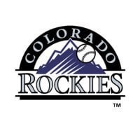 [RockiesClubInfo] The Rockies announced today that RHP Matt Koch, RHP Karl Kauffmann and LHP Ty Blach have been outrighted off the Major League roster. The Rockies currently have 34 players on the 40-man roster, with five players on the 60-day IL (Gilbreath, Gomber, Márquez, Rolison, Senzatela).
