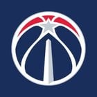 [Wizards] Official: We have signed Devon Dotson to an Exhibit 10 contract. We have also waived Jules Bernard.