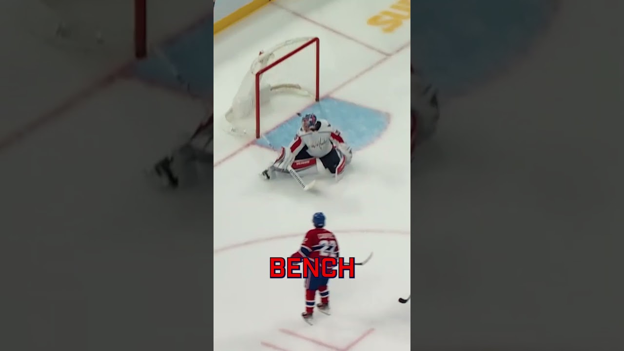 Line change, schmine change 😅🔥