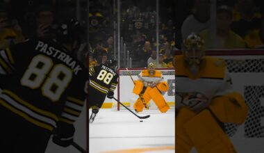 Pasta with a twist 🤌