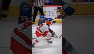 Nate can skate 🌪️👀