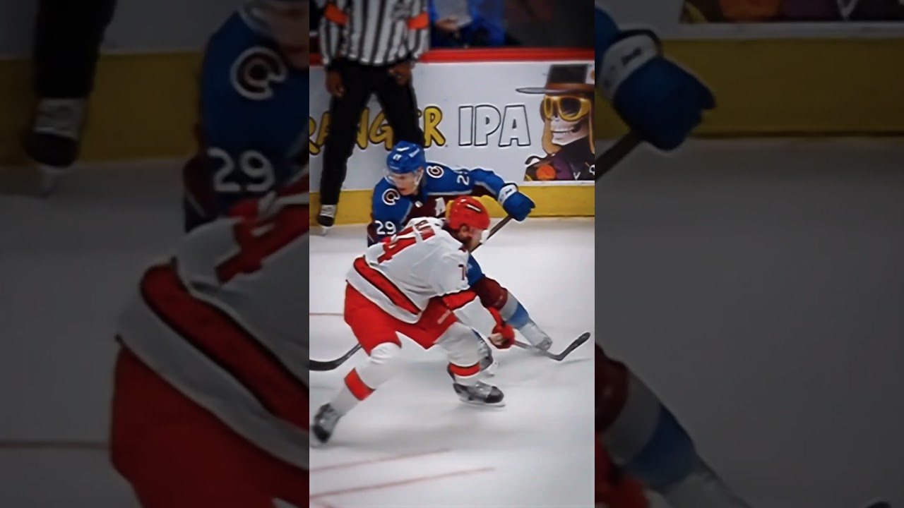 Nate can skate 🌪️👀