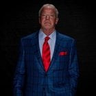 [Irsay on X] Anthony Richardson had successful surgery today; NFL admitted it got calls wrong at end of Browns game; Irsay calls for instant replay on all calls in final 2 minutes of all games