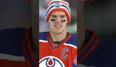 Heritage Classic fashion always 🔥 in the ❄️