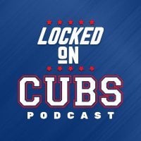 [LockedOnCubs] If the Cubs take on the full salary of Juan Soto, then Christopher Morel might be enough in a 1-for-1 trade with the Padres, according to Bruce Levine this morning on 670 The Score