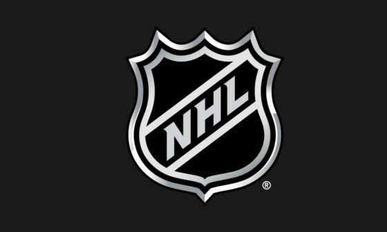 Game Thread: Anaheim Ducks (4-4-0) at Pittsburgh Penguins (3-5-0) - 30 Oct 2023 - 07:00PM EDT