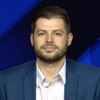 [Slater] Steph Curry’s night is done in New Orleans 42 points 15/22 FG 7/13 from 3 +13 Warriors also won the non-Curry minutes by 15. They’re up 28 in New Orleans.