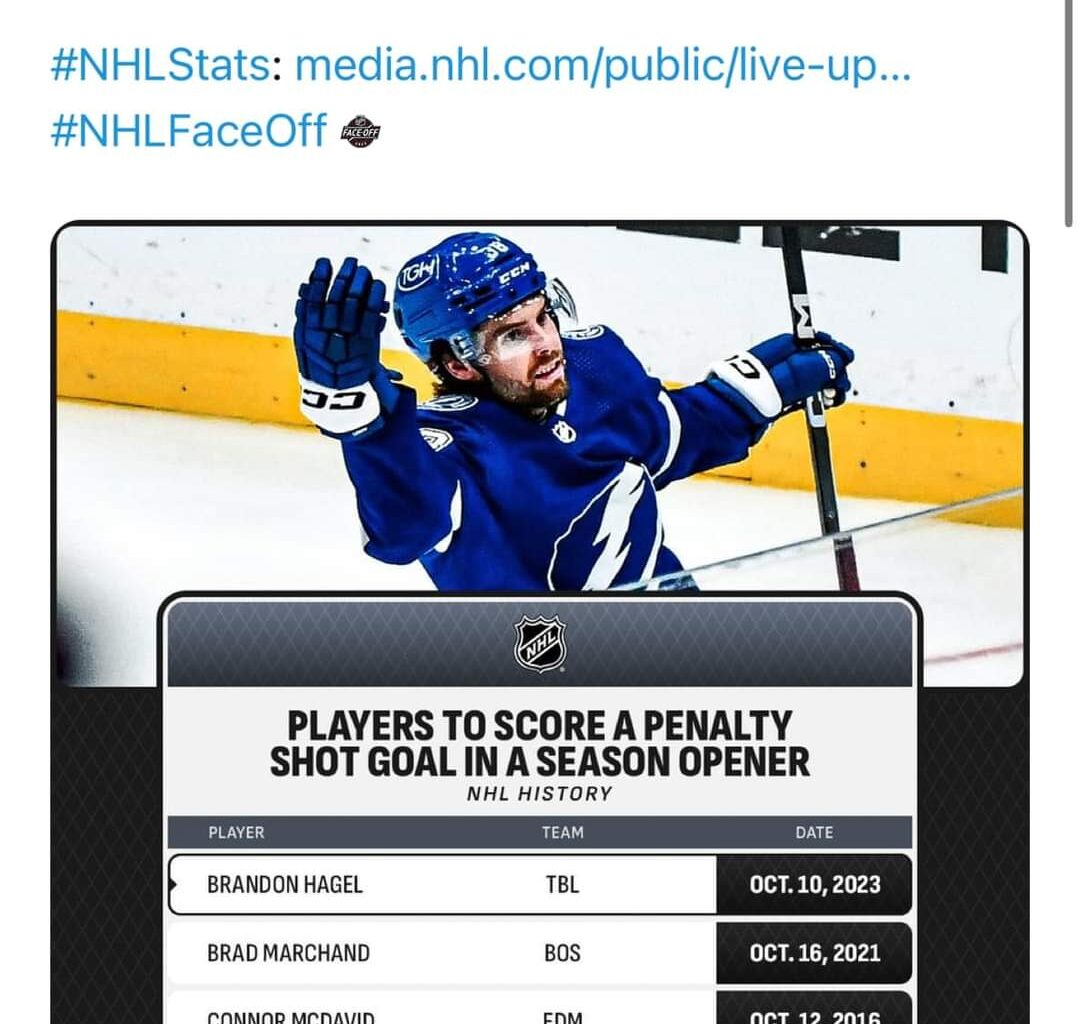 Bagel doing Bagel things