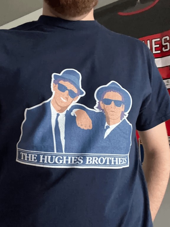 It took time to come but it was so worth the wait!!