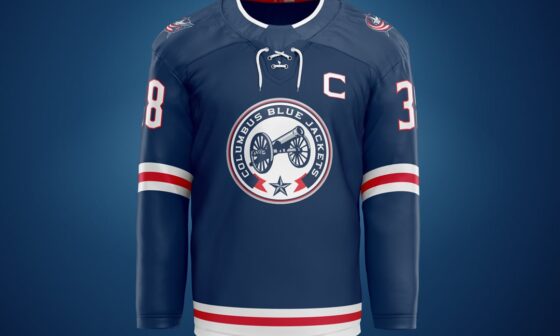 Dear CBJ, why is this so hard for you to make?