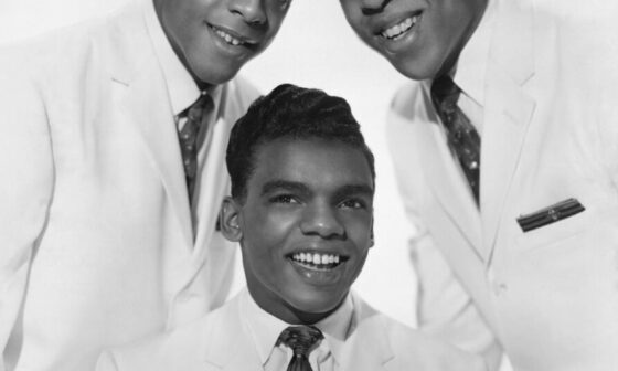 Rudolph Isley, an Original and Enduring Isley Brother, Dies at 84. Rodolph co-wrote the “Shout” song