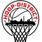 [Hoop District] The Wizards will hold their annual open practice on Friday to host over 1,000 middle school students from DCPS for a career day panel including Will Dawkins, Amber Nichols, and @ItsBrittWaters.