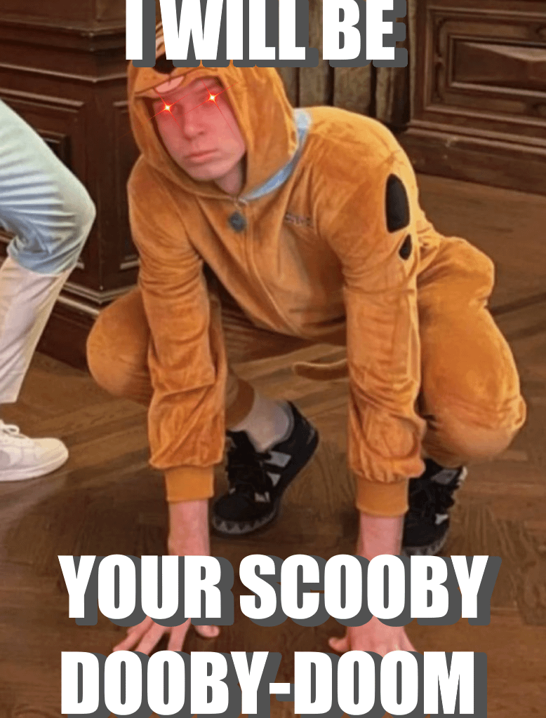 Patrick Beverly: "The Raptors Don't Have Any Dogs on Their Roster" | Gradey Dick: