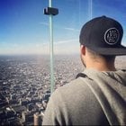 Viktor Arvidsson is questionable for 1st game. Lower Body Injury Day to Day