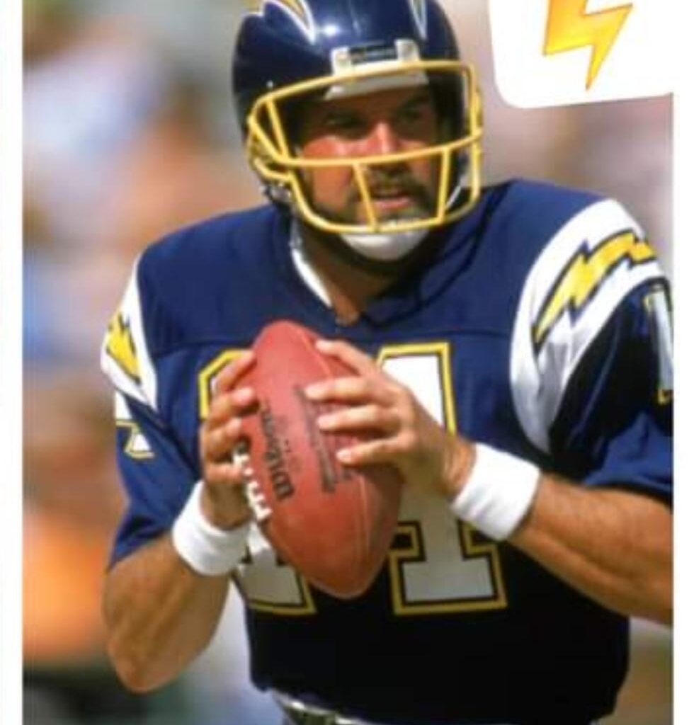 Opinions on this uniform ⚡🆙