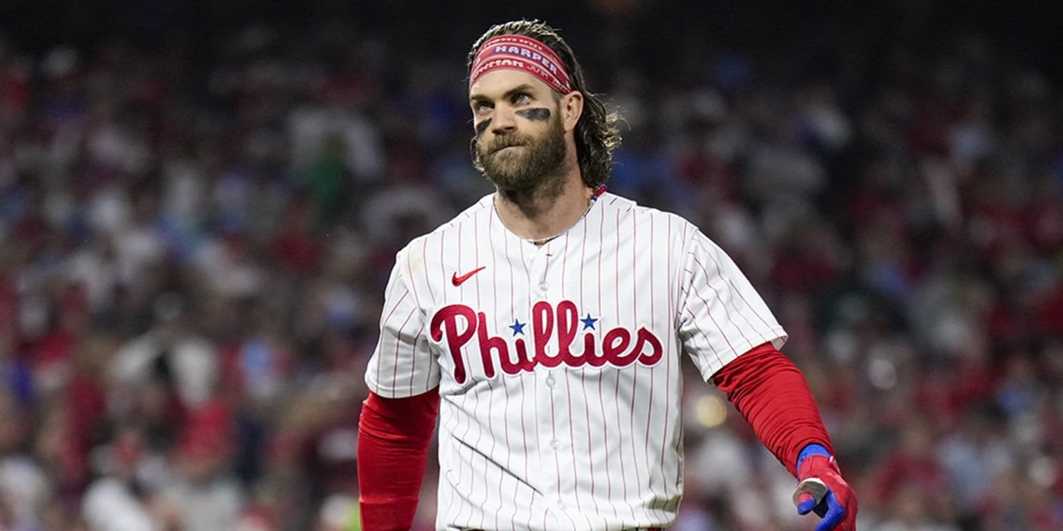 How are the players feeling about the ALCS?