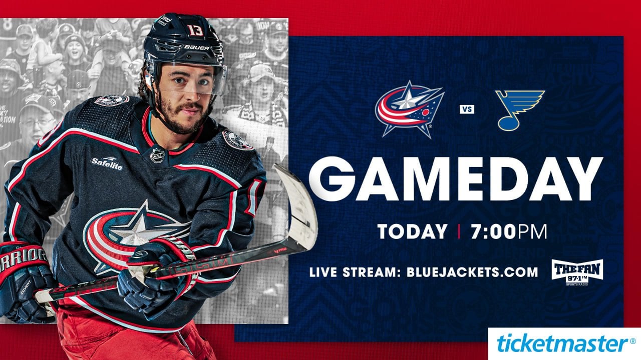 Preseason game day thread 10/2 7pm