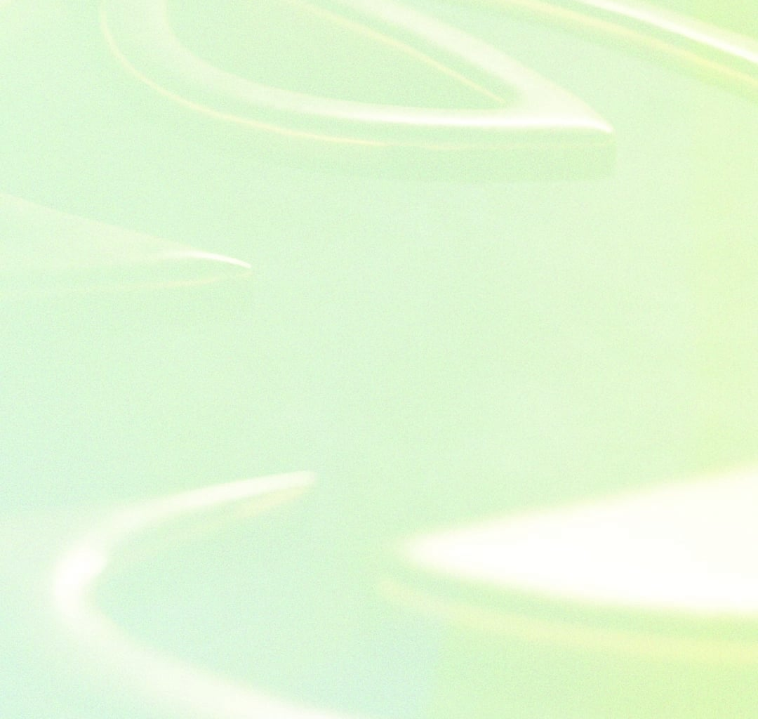 A little hype video for tomorrow's game.