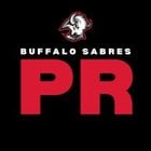 [Sabres PR] The Buffalo Sabres have assigned forward Matt Savoie to the Rochester Americans on a conditioning loan.