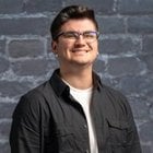 Is Josh Jacobs Trying to get a FO Job or What?